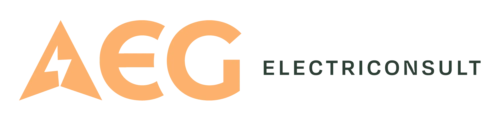 Logo Horizontal Inverted dark
